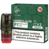 Elf Bar Mate 500 Flavour Pods