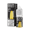 bar-series-nic-salts-10ml-banana-ice-vuicevapes-10ml-salts-woo_import_2-0