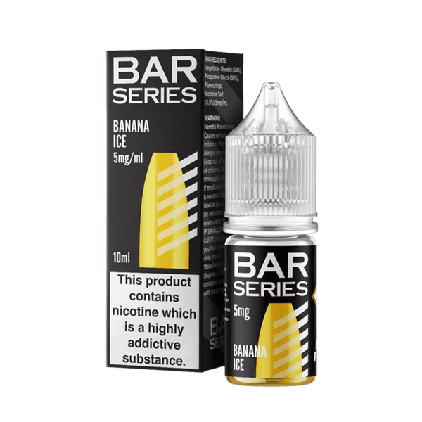 bar-series-nic-salts-10ml-banana-ice-vuicevapes-10ml-salts-woo_import_2-0