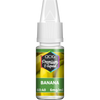 Qcig Banana 10ml E-Liquid