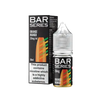 Bar Series Nic Salts 10ml - Orange Mango