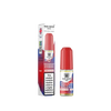 Bar Juice 5000 - Elf Bar Flavours 10ml - Strawberry Raspberry Blueberry