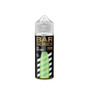 Bar Series Gold Edition 100ml Shortfill