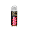 Bar Series Gold Edition 100ml Shortfill