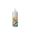 Fantasi Bar Juice Salts - Gummy Bear Ice 10ml