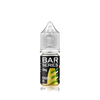 Bar Series Nic Salts 10ml - Pineapple Ice