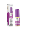 Bar Juice 5000 - Elf Bar Flavours 10ml -Berry Crush