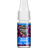 Black Cherry 10ml