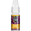 Black Cherry 10ml