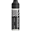 Jack Blacks 50ml