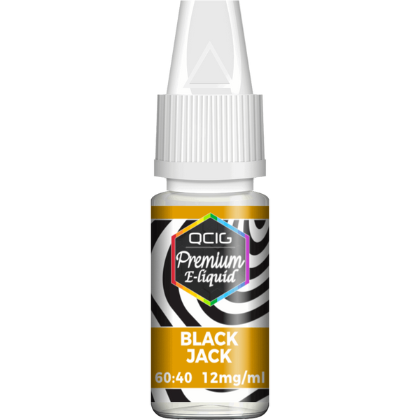 Jack Blacks 10ml