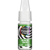 Jack Blacks 10ml
