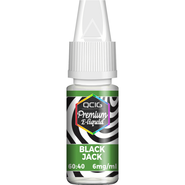 Jack Blacks 10ml