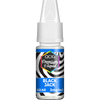 Jack Blacks 10ml