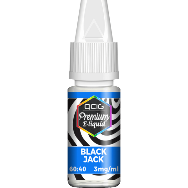Jack Blacks 10ml