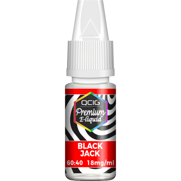 Jack Blacks 10ml