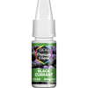 Blackcurrant 10ml