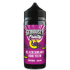 Blackcurrant Honeydew Seriously Fruity