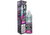 Doozy Infinity Blackcurrant Passion Ice Nic Salt