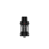 Vaporesso iTank 2