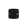 Vaporesso iTank 2 Protector