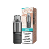 Bloody Bar Crystal 10K Prefilled Pod + Refill Container