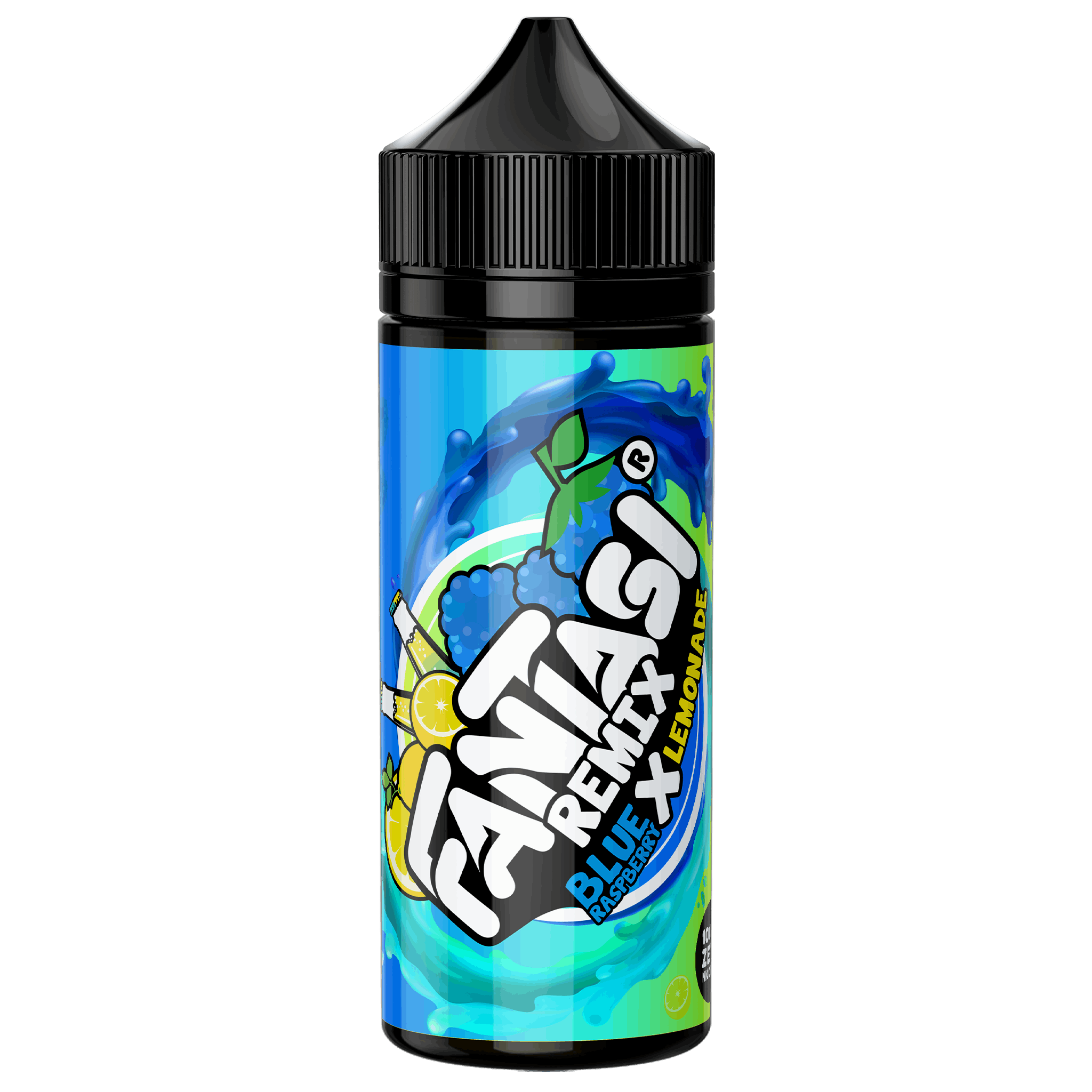 Fantasi VuiceVapes Fantasi VuiceVapes