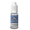 J27 Salts Blue Slush 10ml