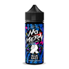 No Mercy 100ml E-Liquid