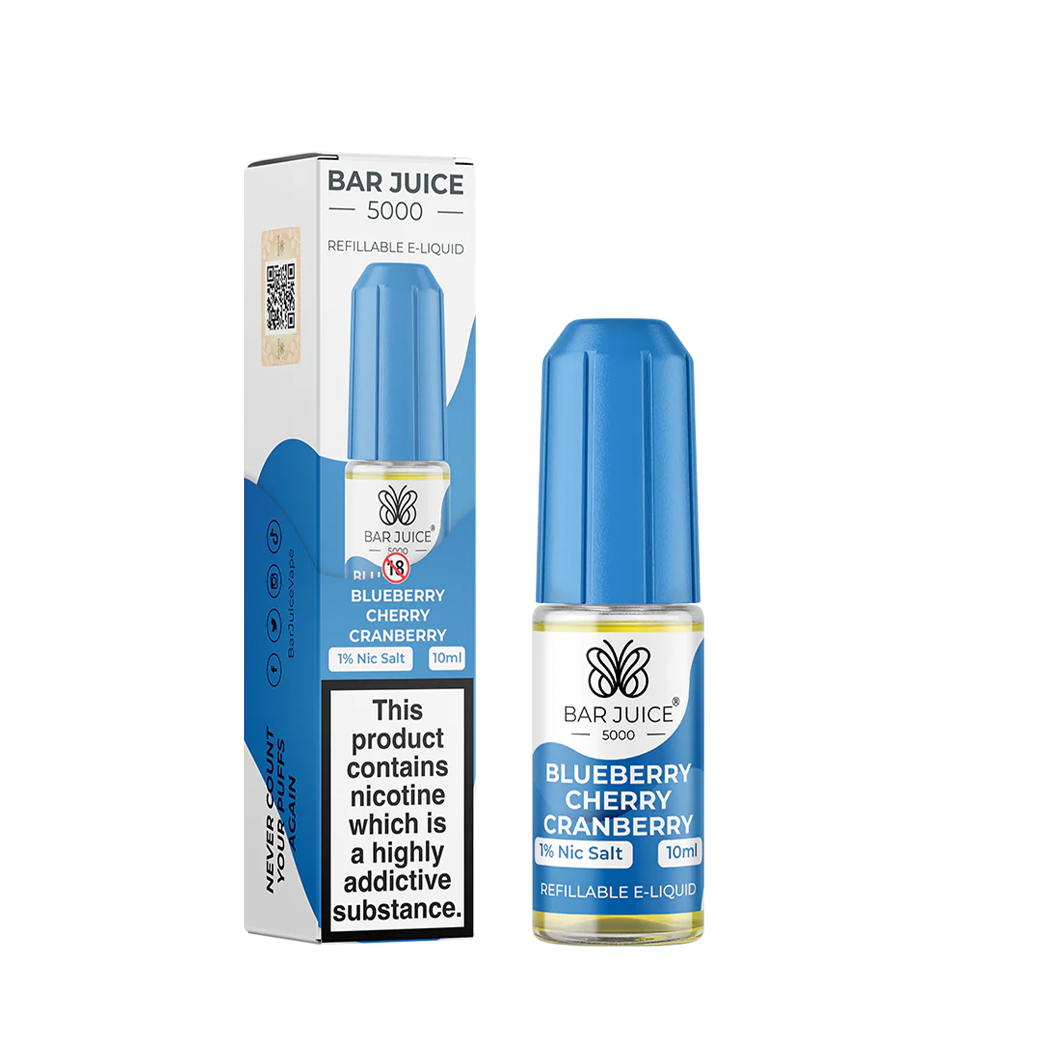 light up vape disposable Rare GLOW Disposable Vape Device light up vape disposable Rare GLOW Disposable Vape Device