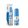 Bar Juice 5000 - Elf Bar Flavours 10ml - Blueberry Cherry Cranberry