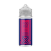 Pod Salt Nexus 100ml E-Liquid Shortfill