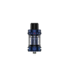 Vaporesso iTank 2