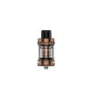 Vaporesso iTank 2
