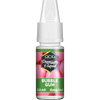Bubblegum 10ml