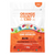 Orange County CBD Gummy Bears (Mini Grab Bag - 100mg)