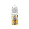 Banana Split The Custard Company Nic Salt 10ml