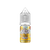 Banana Split The Custard Company Nic Salt 10ml