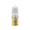 Lemon Custard The Custard Company Nic Salt 10ml