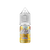 Lemon Custard The Custard Company Nic Salt 10ml
