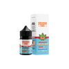 Orange County Strawberry Cheesecake CBD E-Liquid 50ml 1500MG & 2500MG
