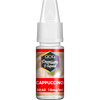 Cappuccino 10ml