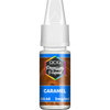 Caramel 10ml