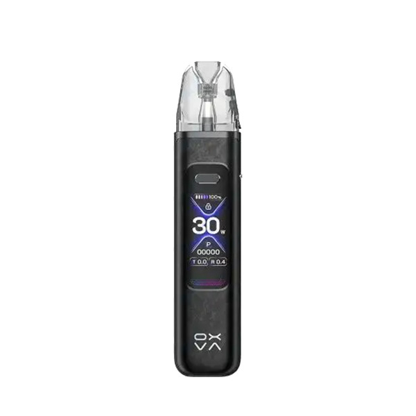 Oxva Xlim Pro 3 Pod Kit