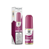 Bar Juice 5000 - Elf Bar Flavours 10ml - Cherry Cola