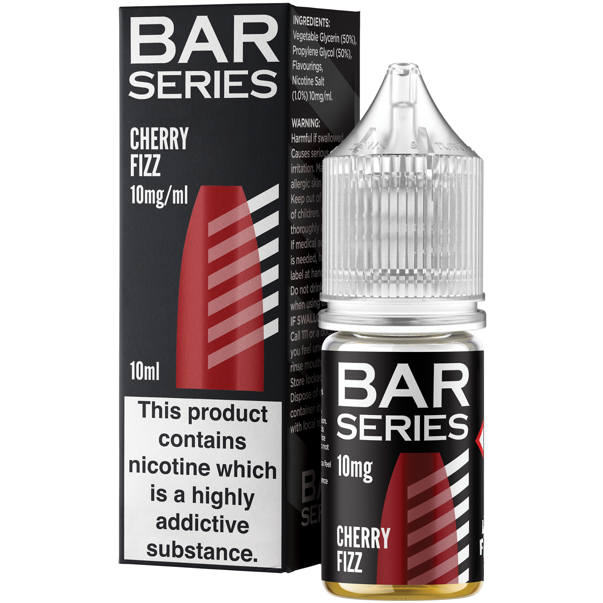 Bar Series VuiceVapes Bar Series VuiceVapes