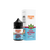 Orange County Cherry OG Kush CBD E-Liquid (50ml) 1500mg/2500mg
