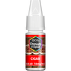 Cigar 10ml