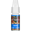 Cigar 10ml