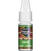 Cigar 10ml
